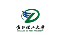 浙江理工大學(xué)