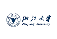 浙江大學(xué)