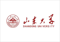 山東大學(xué)