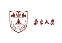 南京大學(xué)